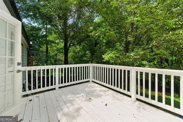 184 MEADOR, Atlanta, GA 30315