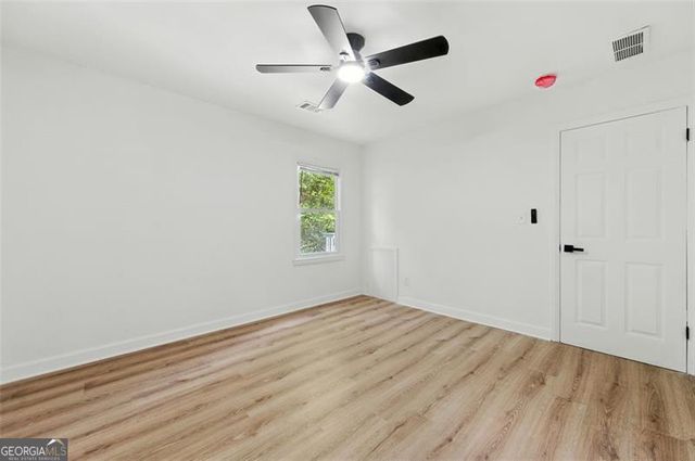 184 MEADOR, Atlanta, GA 30315