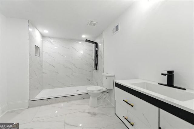 184 MEADOR, Atlanta, GA 30315