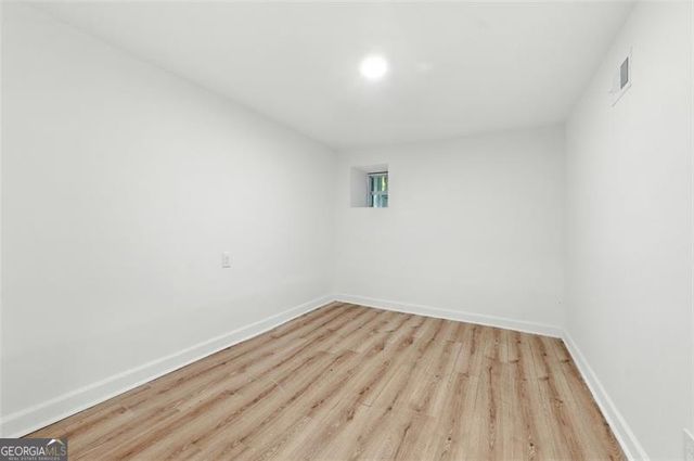 184 MEADOR, Atlanta, GA 30315