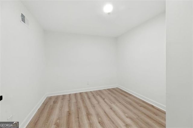 184 MEADOR, Atlanta, GA 30315