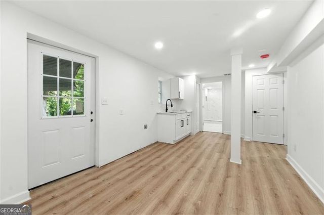 184 MEADOR, Atlanta, GA 30315