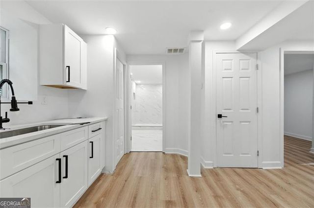 184 MEADOR, Atlanta, GA 30315