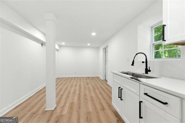 184 MEADOR, Atlanta, GA 30315