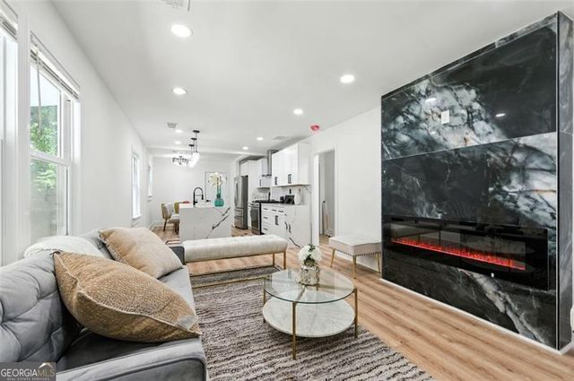 184 MEADOR, Atlanta, GA 30315
