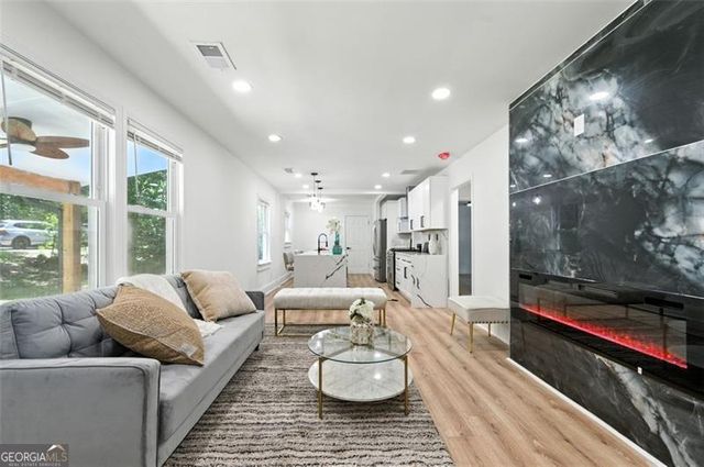 184 MEADOR, Atlanta, GA 30315