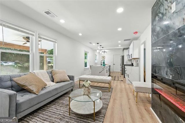 184 MEADOR, Atlanta, GA 30315