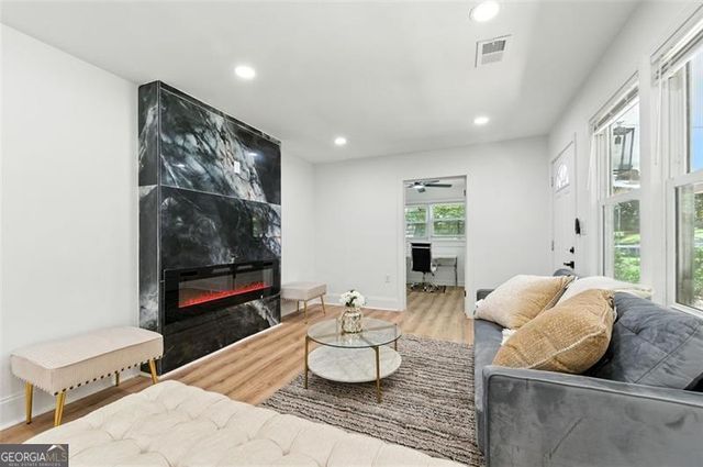 184 MEADOR, Atlanta, GA 30315