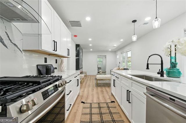 184 MEADOR, Atlanta, GA 30315