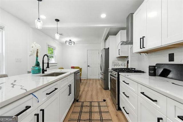184 MEADOR, Atlanta, GA 30315