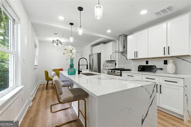 184 MEADOR, Atlanta, GA 30315