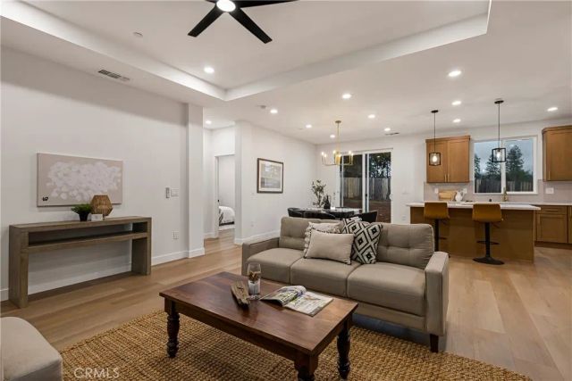 6572 Pentz Road, Paradise, CA 95969