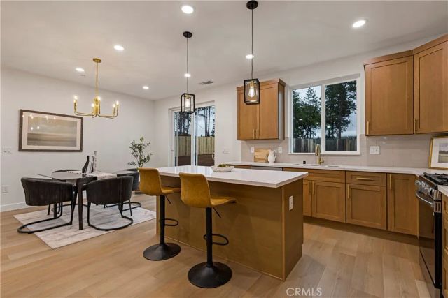 6572 Pentz Road, Paradise, CA 95969