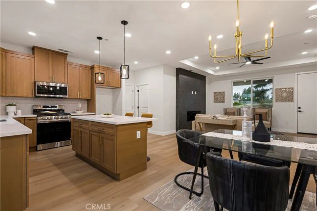 6572 Pentz Road, Paradise, CA 95969