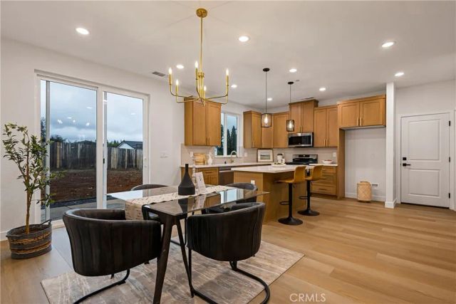 6572 Pentz Road, Paradise, CA 95969