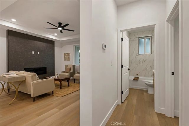 6572 Pentz Road, Paradise, CA 95969