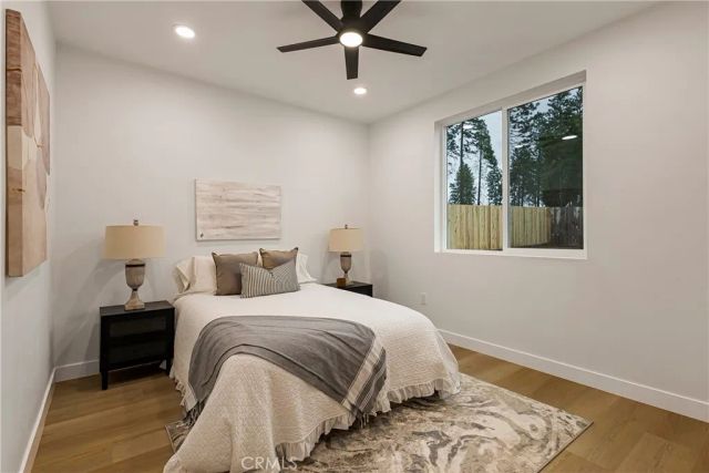 6572 Pentz Road, Paradise, CA 95969