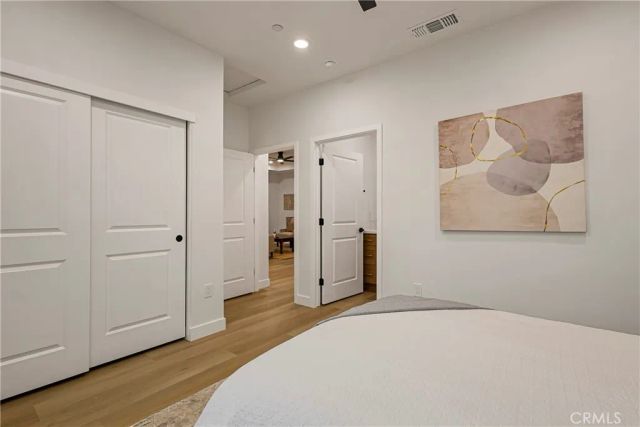 6572 Pentz Road, Paradise, CA 95969