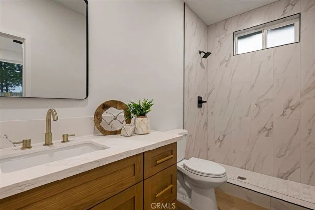 6572 Pentz Road, Paradise, CA 95969