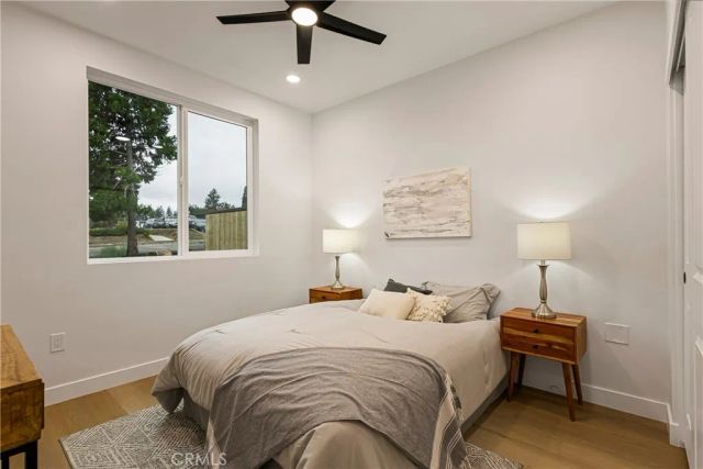 6572 Pentz Road, Paradise, CA 95969