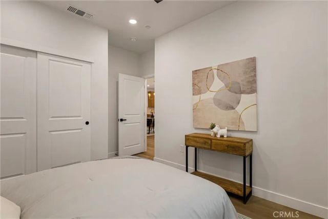 6572 Pentz Road, Paradise, CA 95969