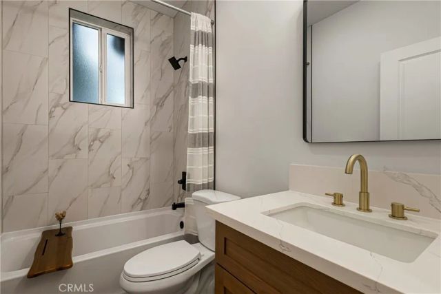 6572 Pentz Road, Paradise, CA 95969