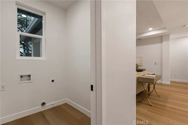 6572 Pentz Road, Paradise, CA 95969