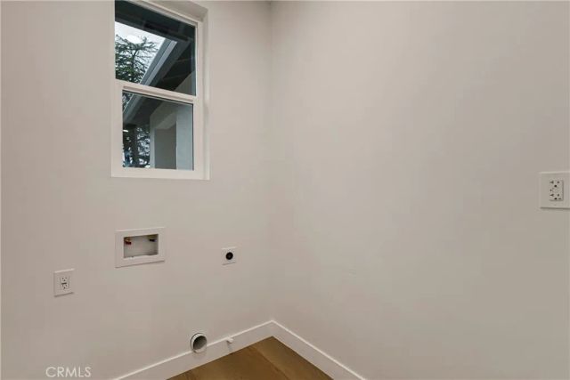 6572 Pentz Road, Paradise, CA 95969