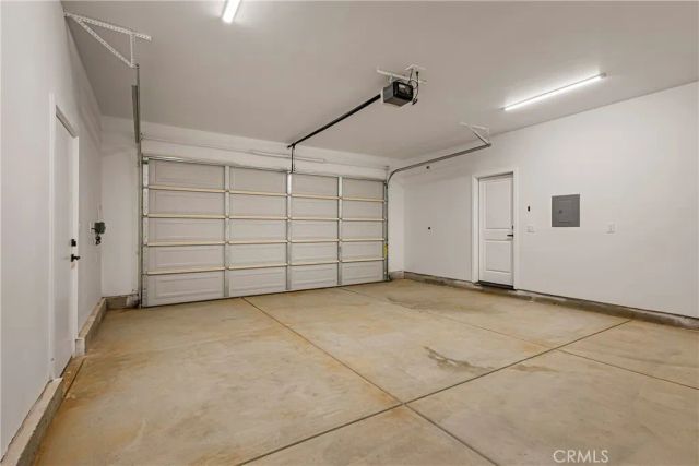 6572 Pentz Road, Paradise, CA 95969