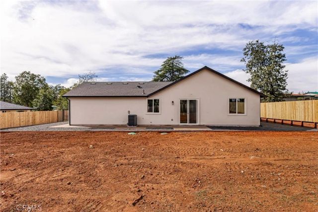 6572 Pentz Road, Paradise, CA 95969