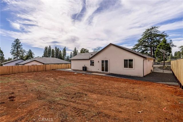 6572 Pentz Road, Paradise, CA 95969