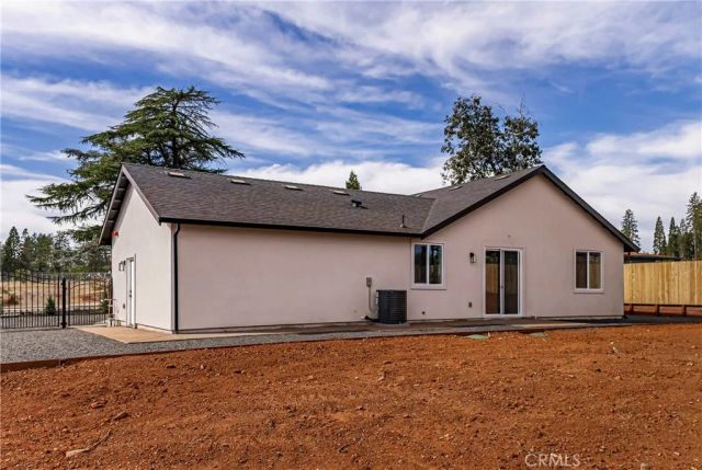 6572 Pentz Road, Paradise, CA 95969