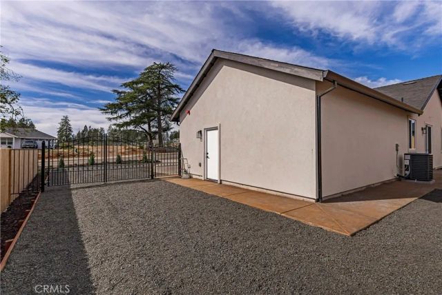 6572 Pentz Road, Paradise, CA 95969