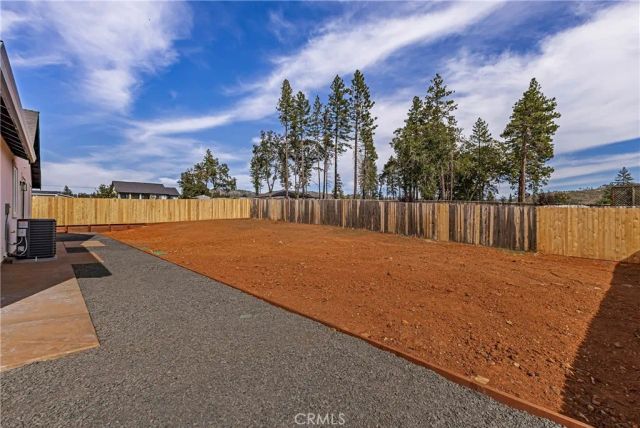 6572 Pentz Road, Paradise, CA 95969