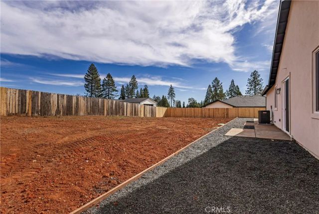6572 Pentz Road, Paradise, CA 95969