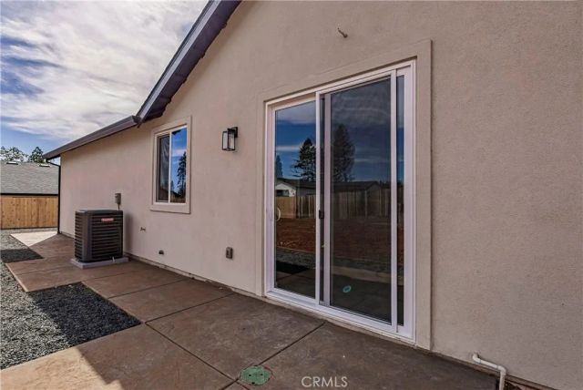 6572 Pentz Road, Paradise, CA 95969