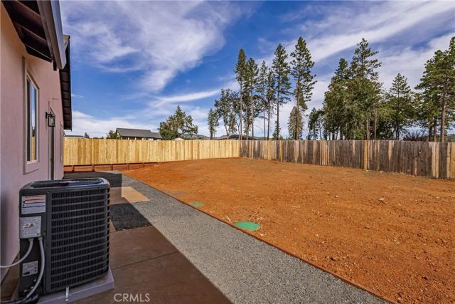 6572 Pentz Road, Paradise, CA 95969