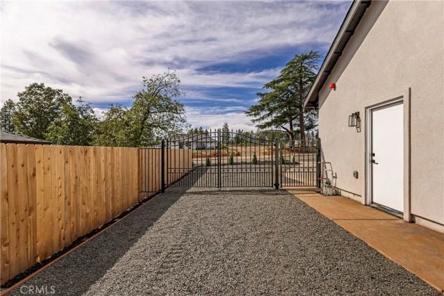 6572 Pentz Road, Paradise, CA 95969