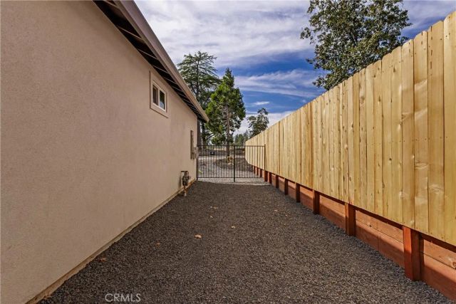 6572 Pentz Road, Paradise, CA 95969