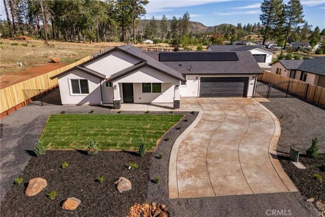 6572 Pentz Road, Paradise, CA 95969