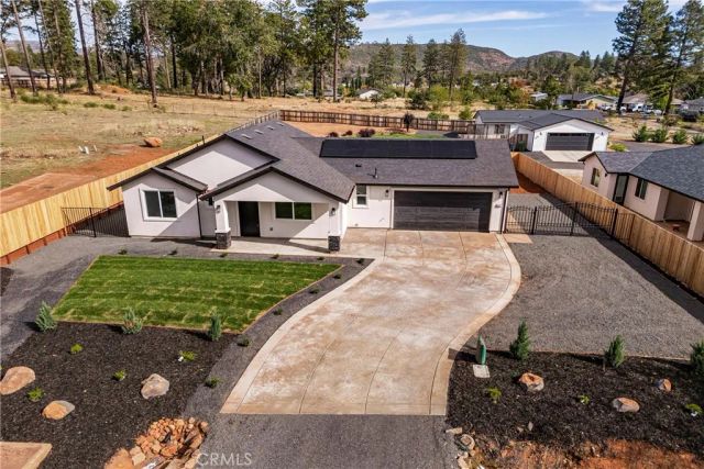 6572 Pentz Road, Paradise, CA 95969