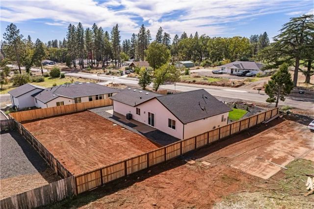 6572 Pentz Road, Paradise, CA 95969