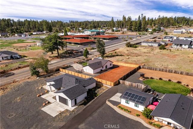 6572 Pentz Road, Paradise, CA 95969