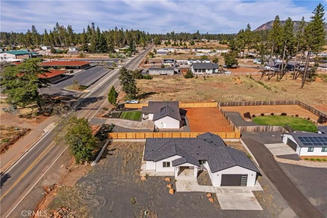 6572 Pentz Road, Paradise, CA 95969