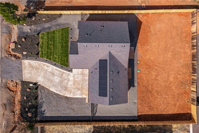 6572 Pentz Road, Paradise, CA 95969