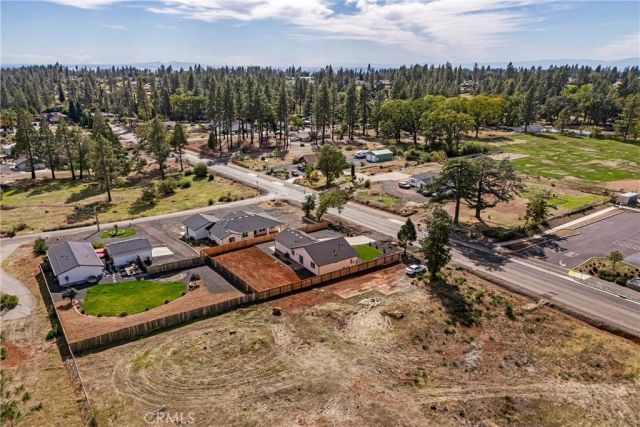 6572 Pentz Road, Paradise, CA 95969