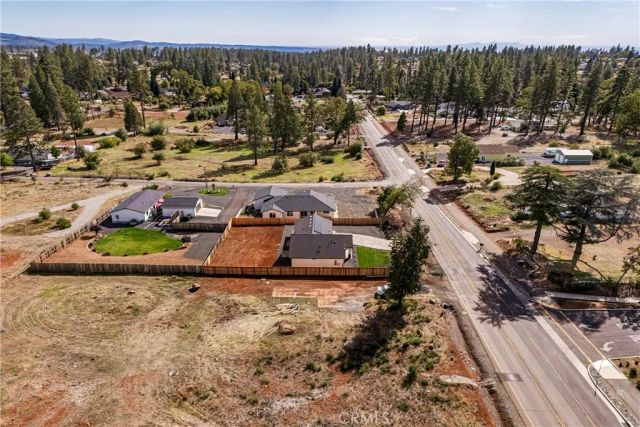 6572 Pentz Road, Paradise, CA 95969