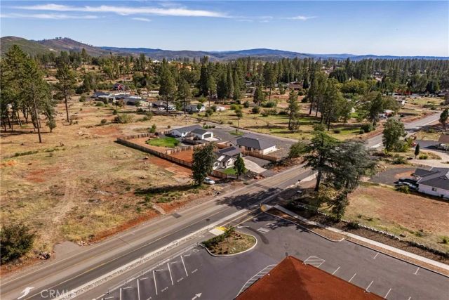 6572 Pentz Road, Paradise, CA 95969