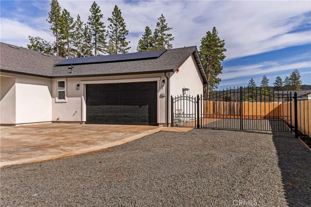 6572 Pentz Road, Paradise, CA 95969