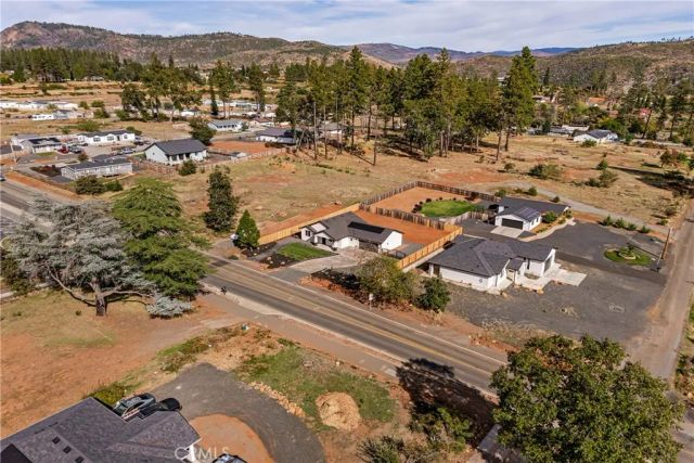 6572 Pentz Road, Paradise, CA 95969